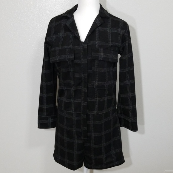 Zara woman jumper Clearance